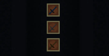 Sword