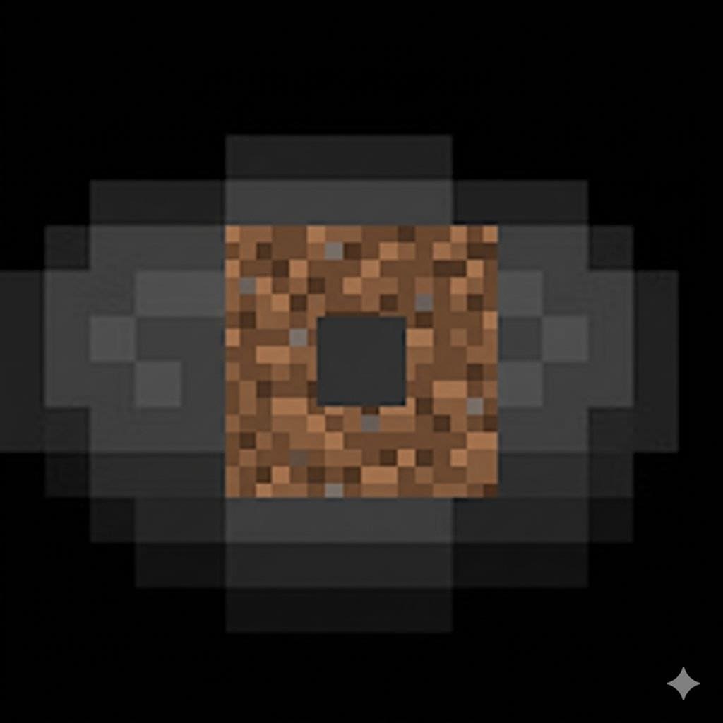 koshak2
