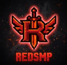 The Red SMP