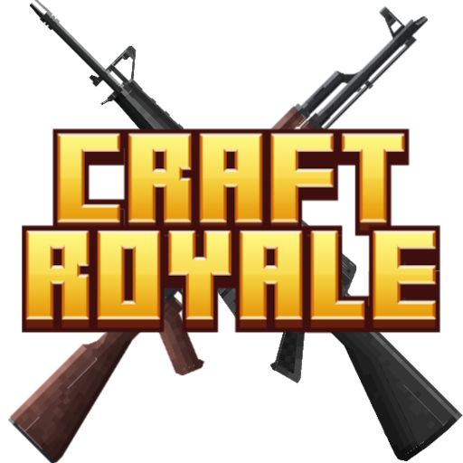 Craft Royale