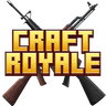 Craft Royale