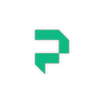 Fronsky Prefix