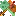 Density and breach mace custom texture