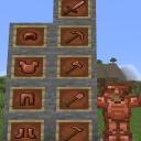 No Damn Iron