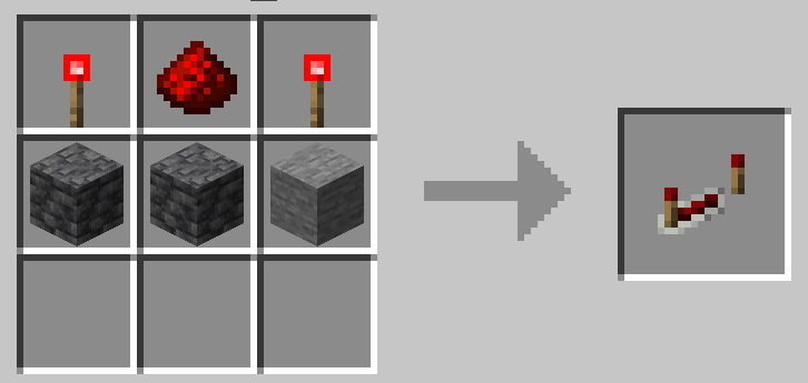 example of replacing regular stone with regular deepslate
