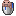 Bucket o' Blobbo
