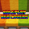 Roleplay Bed Covers