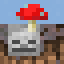 Mycelial Crisis