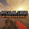 Mycelial Crisis