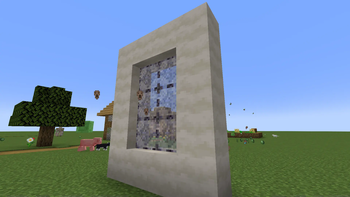 theportal