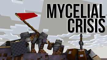 iwo mycima