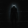 The Unseen Entity