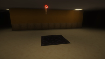 The Maze