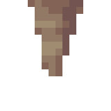 Orbital Dripstone Cannon