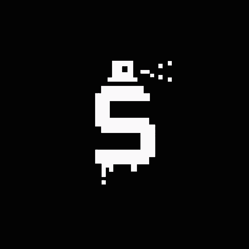 Spray MOD