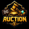 DG Auction