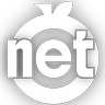 Icon for o-net