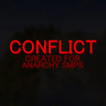 Conflict