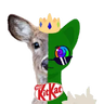 Icon for Lyftosaurus