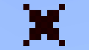 le Particle