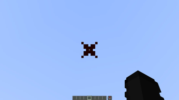 I see le Particle