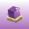 Icon for Chorus