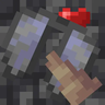 Elytra Thorn
