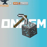 OneKeyMiner(Neo)Forge | Excavation | Chain Vein