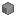 Tungsten Cube Projectile