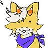 BurOwO