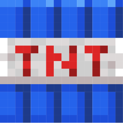 Bedwars+