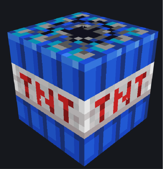 TNT 