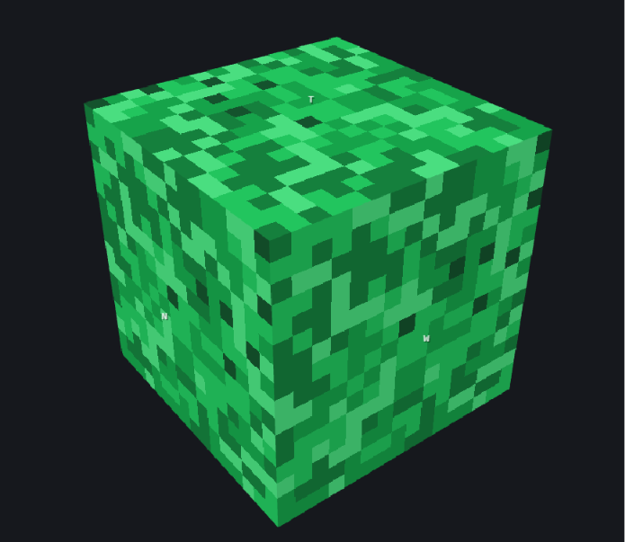 Endstone