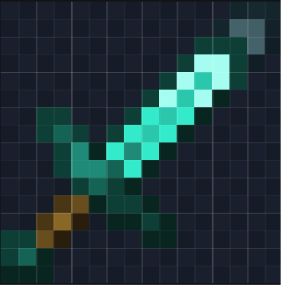Smaller Swords 
