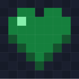 Hearts