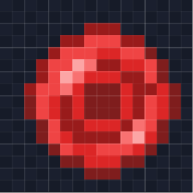 Ender Pearl