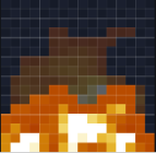 Lower Fire