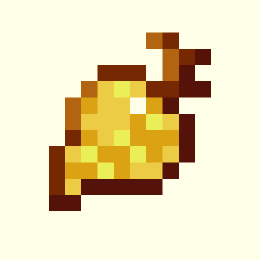 Golden Beetroot - Minecraft Data Pack