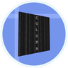 Create Column Displays