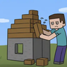 Settler Villager
