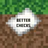 Icon plugin 