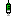 Zombie Syringe