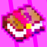 More Enchants