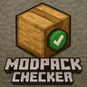 Modpack Checker