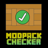 Modpack Checker