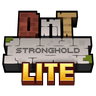 Dungeons and Taverns Stronghold Overhaul LITE edition