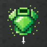 Friend Marker