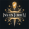 Inventorium: A Biotechnica Prequel