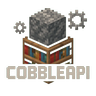 CobbleAPI