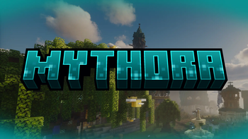 __mc_server_banner__